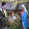 Oli_Vizha_2021